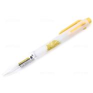 Pentel I Plus Customizable Pen 3Pcs Refill - Yellow - BGH3BC4