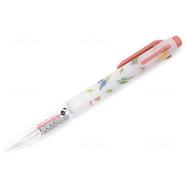 Pentel I Plus Customizable Pen 3Pcs Refill - Botanic Pink - BGH3BC6