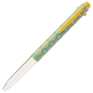 Pentel I Plus Customizable Pen 3Pcs Refill - Mosaic Tile - BGH3IB3