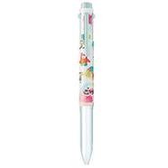 Pentel I Plus Customizable Pen 5Pcs Refill - Bubble - BGH5AI4