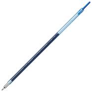 Pentel I Plus Refill Energel Ink 0.5mm - Blue - XLRNT5-C