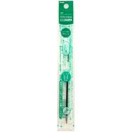 Pentel I Plus Refill Slices Ink 0.4mm - Green - XBGRN4D