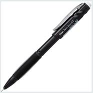 Pentel M.pencil Twist-erase Gt 0.5mm Black Barrel - QE205A