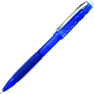 Pentel M.pencil Twist-erase Gt 0.5mm Blue Barrel - QE205C