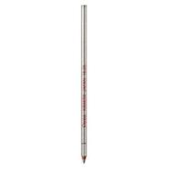 Pentel Ballpoint pen Red Ink (0.5mm) - 1Pcs - XKBXES5-B