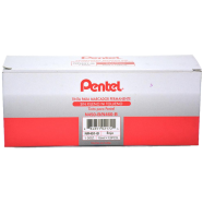 Pentel N450 Refill Ink For - Red - NR401-B icon