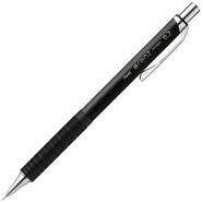 Pentel Orenz A.Pencil 0.2mm With Metal GRIP Black Barrel - XPP1002G2-A