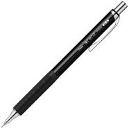 Pentel Orenz A.Pencil 0.3mm With Metal GRIP Black Barrel - XPP1003G2-A