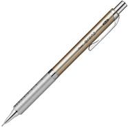 Pentel Orenz A.Pencil 0.3mm With Metal GRIP Gold Barrel - XPP1003G2-X
