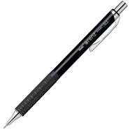 Pentel Orenz A.Pencil 0.5mm With Metal GRIP Black Barrel - XPP1005G2-A