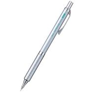 Pentel Orenz A.Pencil 0.7mm With Metal GRIP Silver Barrel - XPP1007G-ZX