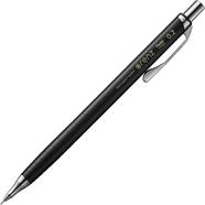 Pentel Orenz Mechanical Pencil (0.2 mm) - Black - XPP502-A