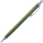 Pentel Orenz Mechanical Pencil (0.2 mm) - Khaki - XPP502-D2