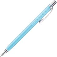 Pentel Orenz Mechanical Pencil Blister Pack (0.5 mm) - Soda Blue - XPP505-GS