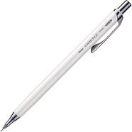 Pentel Orenz Mechanical Pencil Blister Pack (0.3 mm) - White image