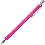 Pentel Orenz Mechanical Pencil Blister Pack (0.2 mm) JPY - Pink - XPP502-P