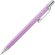 Pentel Orenz Mechanical Pencil Blister Pack (0.5 mm) - Berry Purple - XPP505-GV