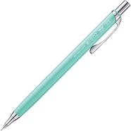 Pentel Orenz Mechanical Pencil Blister Pack (0.5 mm) - Mint Green - XPP505-GD