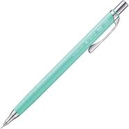 Pentel Orenz Mechanical Pencil Blister Pack (0.5 mm) - Mint Green image