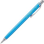 Pentel Orenz Mechanical Pencil Blister Pack (0.2 mm) - Sky Blue - XPP502-SX