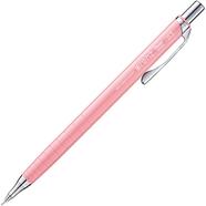 Pentel Orenz Mechanical Pencil Blister Pack (0.5 mm) - Peach Pink - XPP505-GP