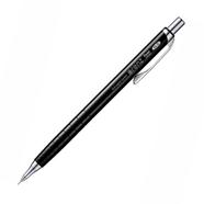 Pentel Orenz Mechanical Pencil Pastel (0.3 mm) JPY - Black - XPP503-A