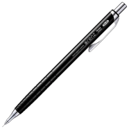 Pentel Orenz Mechanical Pencil Pastel (0.3 mm) JPY - Black - XPP503-A