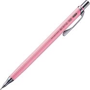 Pentel Orenz Mechanical Pencil Pastel (0.3 mm) - Pink - XPP503-P2
