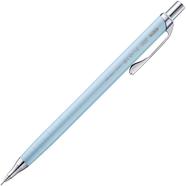 Pentel Orenz Mechanical Pencil Pastel (0.3 mm) - Serenity Blue - XPP503-S2