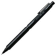Pentel Orenz Nero Mechanical Pencil 0.3mm - PP3003-A