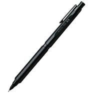 Pentel Orenz NERO MECHANICAL Pencil 0.5mm - PP3005-A