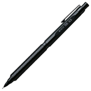 Pentel Orenz Nero Mechanical Pencil 0.3mm - PP3003-A