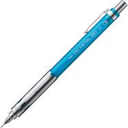 Pentel PG-Metal 350 Drafting Pencil (0.3mm) - Clear Blue - PG313-TS