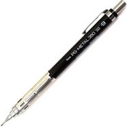 Pentel PG-Metal 350 Drafting Pencil (0.9mm) - Black - PG319-A