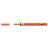 Pentel Paint Marker Fine Point - Bronze - MSP10-ME