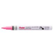 Pentel Paint Marker Fine Point - Pink - MSP10-P