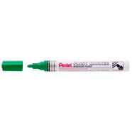 Pentel Paint Marker Medium Point - Green - MMP10-D