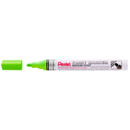 Pentel Paint Marker Medium Point - Light Green - MMP10-K