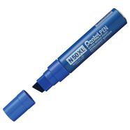 Pentel Permanent Marker Extra Board Chiset Pentel Point - Blue - N50XL-C