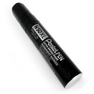 Pentel Permanent Marker Extra Board Chiset Point - Black - N50XL-A
