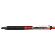 Pentel QE425-A Q-erase Automatic Mechanical Pencil 0.5mm Black 