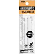 Pentel Refill For Clic Eraser - ZER80E