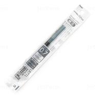 Pentel Refill For Energel Infree RT.Metal Tip 0.7mm - Light Grey - XLR7TL-N2