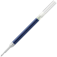 Pentel Refill For Energel Metal Tip 0.7mm - Navy Blue - LR7-CAX icon