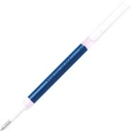 Pentel Refill For Energel Metal Tip 0.7mm - Sky Blue - LR7-SX