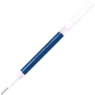 Pentel Refill For Energel Metal Tip 0.7mm - Sky Blue - LR7-SX icon