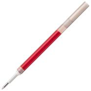 Pentel Refill For Energel Retractable Metal Tip (0.7mm) - CORAL Pink - LR7-P3X