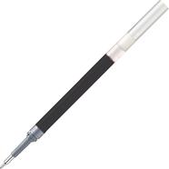 Pentel Refill For Needle Tip 0.5mm - Black - LRN5-AX