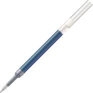 Pentel Refill For Needle Tip 0.5mm - Blue - LRN5-CX