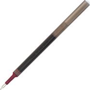 Pentel Refill For Needle Tip 0.5mm - Brown - LRN5-EX